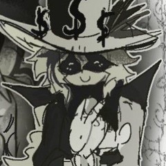 ★   .
