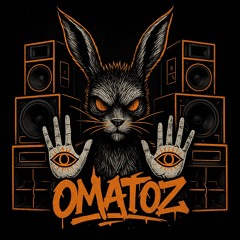 OmatoZ RDB