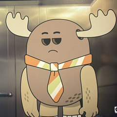 Asmodeus.SongReposts99