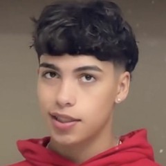 Gabby