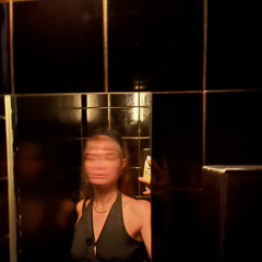 Leo_0