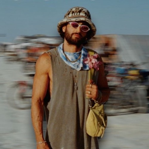 MUSiGHi artist photo