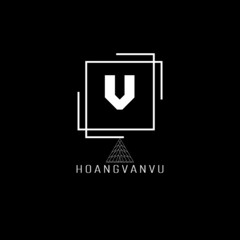 nhucac