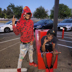 officialLulPoodah