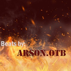 ArsonOTB