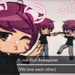 ✶-˓𝑨𝑵𝑫𝑹𝑬𝑾˒-✶