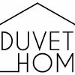 DUVET HOME