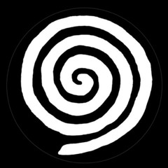 Aa