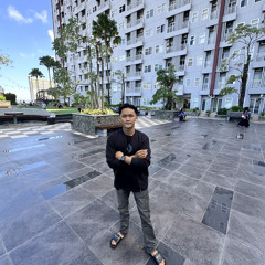 rakyat_biasa