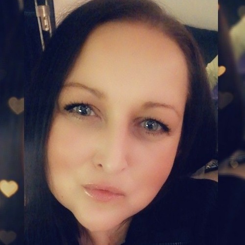 Monique Voigt Jensen’s avatar