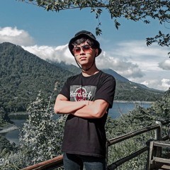 Pradana