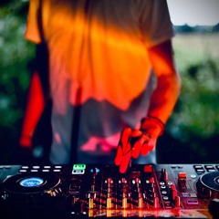 Baloo.dj