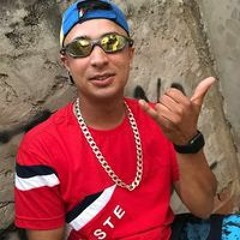 Gabriel Santos