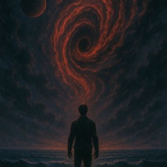 Alexander Jimenez 16