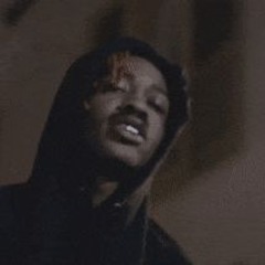 xan