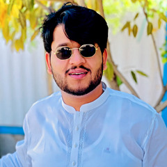 Awais Nisar