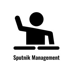 Sputnik Management