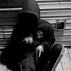 MaskedUpZ