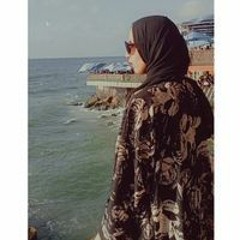 Shery Bakr