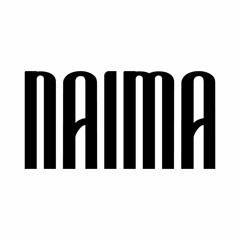 Naima Musica