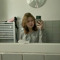 jxst._.taya