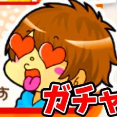 いつき35