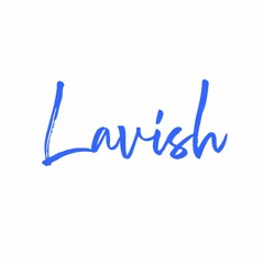 Lavish **[re]Creation**