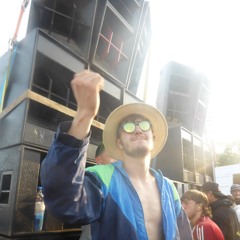 Vince Vince