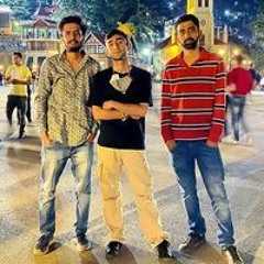Prateek Chauhan