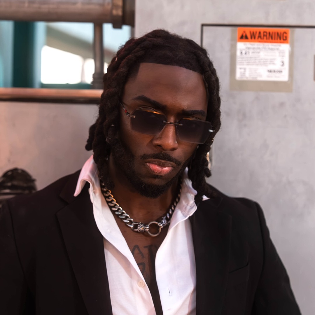 Stream DRAGO music | Listen to songs, albums, playlists for free