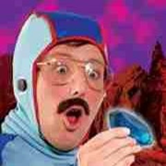 thump don grotto