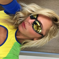 Margherita Ripamonti