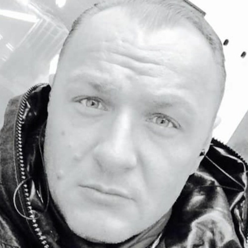 Artur Knyszyński’s avatar