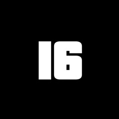 I6 Prods