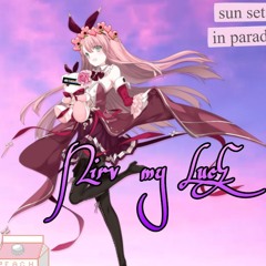 KouArcaea