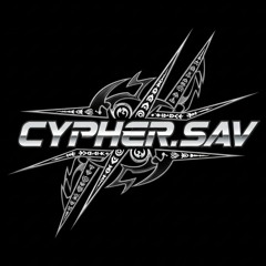 Cypher.SAV