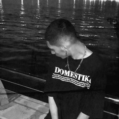 Dooki