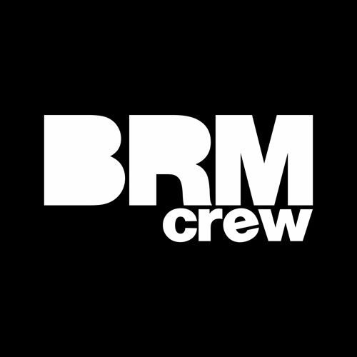 BRM Crew’s avatar