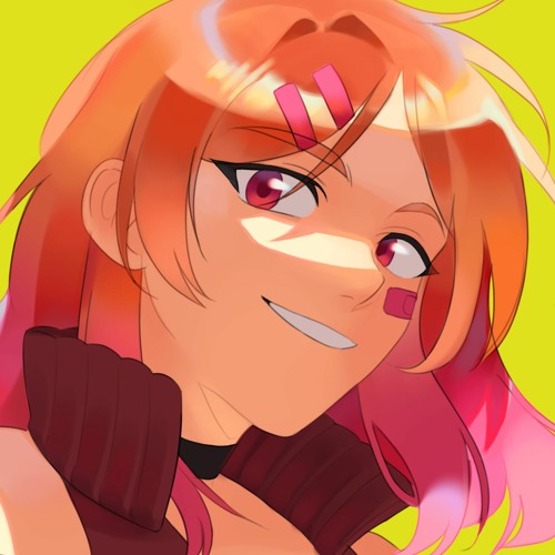akem’s avatar