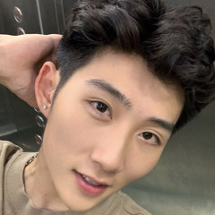 Phạm Thái Dương