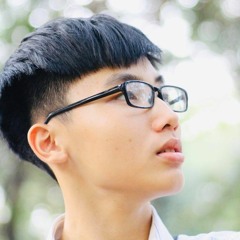 Duong Nguyen