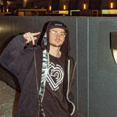 T-FLO