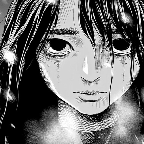 спотифай пидорас