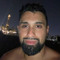 Azzedine7591