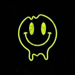 ShiggY