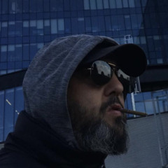 Duma Lucian Papane