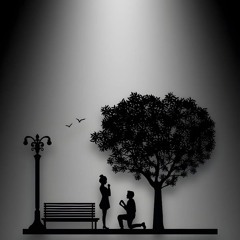 Yousif Moussa