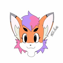 Fox Avril