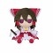 reimu