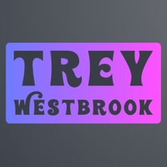 Trey Westbrook